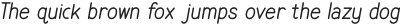 Ships Whistle Italic otf (400)
