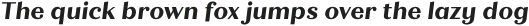 Quiche Text otf (700)