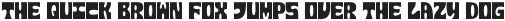 Easy Coast Condensed otf (400)