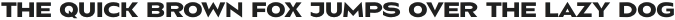 Nevolasty Bold otf (700)