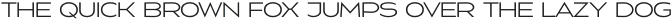Nevolasty Extralight otf (200)