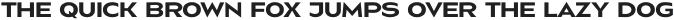 Nevolasty Semibold otf (600)