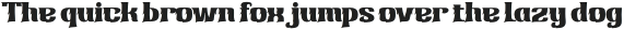 BirhukLord-Regular otf (400)