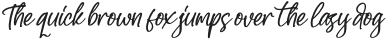 Sh�nttany Italic otf (400)