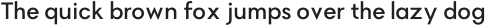 Magnify Regular ttf (400)