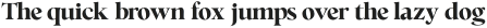 CitaPro-Bold otf (700)