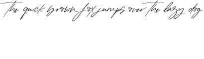 Belonging Regular otf (400)