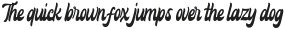 Hypherin-Regular otf (400)