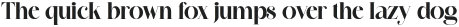 Qolaraserif-Regular otf (400)