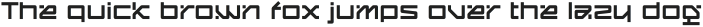 Magtsx Bold otf (700)