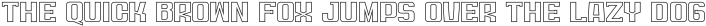 Rexako Line otf (400)