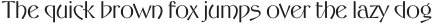 Umbertone-Regular otf (400)