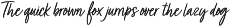 Scedhies - Script preview