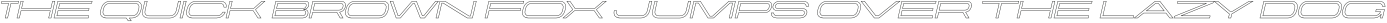 NokiaExpandedOutlineItalic-Rg otf (400)
