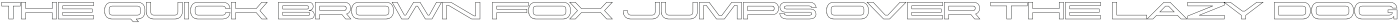 NokiaExpandedOutline-Bold otf (700)
