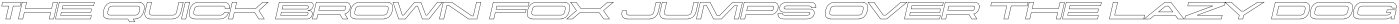 NokiaExpandedOutlineItalic-Bd otf (400)