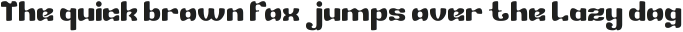 The Sign-Light otf (300)