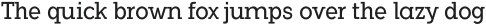 Flamante Serif Light otf (300)