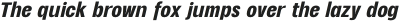 Nabire1943-BoldItalic otf (700)