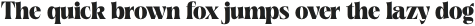 Merzalina-Bold otf (700)