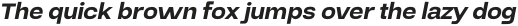Stara Extra Bold Italic otf (700)