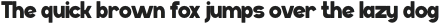 EQUALI Regular otf (400)