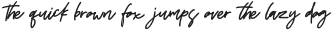 Satys otf (400)