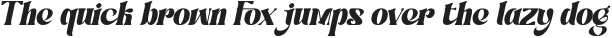 RockAttack-Italic otf (400)