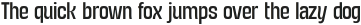 TURNKEYCONDENSED-Regular otf (400)