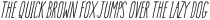 Bouteeka Italic ttf (400)