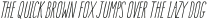 Bouteeka Light Italic ttf (300)