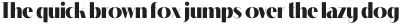 Poria ExtraBold otf (700)