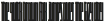 Square Technocrat Thin otf (100)