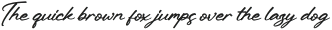 Ravelline Italic otf (400)
