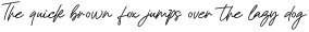 Hafetareha Regular otf (400)