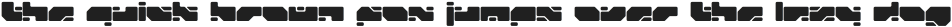 Vaxen Rounded Regular ttf (400)