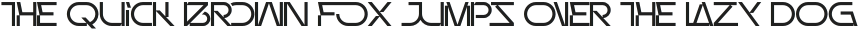 UNIQUE SANS Light otf (300)