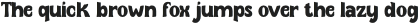 LakunaRegular otf (400)