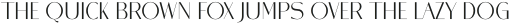 Opaline Regular otf (400)