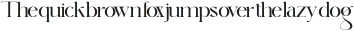 Raligur otf (400)
