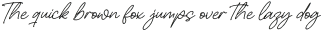 Arqantallic Italic otf (400)