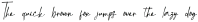 Heytta Italic otf (400)