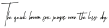 Almerita Italic otf (400)
