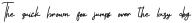 Akastar Italic otf (400)