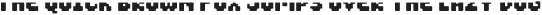 Pixel Gamer Half otf (400)