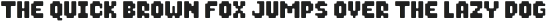Pixel Gamer Regular otf (400)