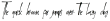 Paradise Sunset Italic otf (400)