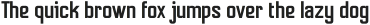 Mudhead Free Regular otf (400)