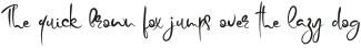 Zimbabwe Script ttf (400)