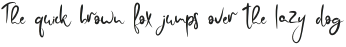 Zimbabwe alt script otf (400)